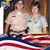 Janet Anderson's profile image