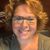Sarah Stuart Faith's profile image