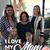 Farah Leverette Smith's profile image