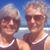 Cynthia Simmons's profile image