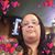 Michelle Clements's profile image