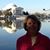 Barbara Brenner's profile image