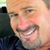 Dennis Jason Jr's profile image