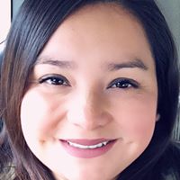Lisa Barrera's profile image