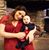 Michelle Camacho's profile image