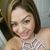 Jessica B Lopéz's profile image
