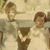 Margaret Crites's profile image