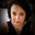 Rhonda Moricle's profile image