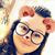 Darci González's profile image