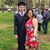 Sarah Reppert's profile image