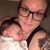 Kelsey McCoy Boyd's profile image