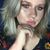 Tiffani Lynn Moravek's profile image