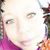 Davina St James's profile image