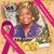 Maxine Austin's profile image
