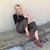 Paula Brackett's profile image