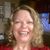 Cheryl Dickenson Kimbrell's profile image