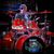 Chet King's profile image