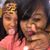 Teairra Nicole's profile image