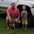 Tom Feehan's profile image