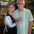 Doris Davies's profile image
