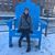 Käthe Roper's profile image