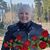 Vicki Baker's profile image