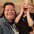 Doreen Colecchi's profile image