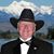 Carl Miles's profile image