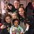 Candace Harris's profile image