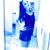 Nikki J. Barrera's profile image