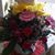 Christine J Lumpkin's profile image