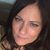 Heather Schwab Estep's profile image