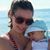Kristin Fabris's profile image