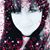 Diane Dill-Connors's profile image