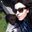 Elif Oner's profile image