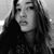 Stephanie Lopez's profile image