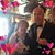 Suzanne Gralnick's profile image
