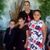 Bertita Diaz's profile image