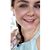 Tiffany Renee Bennett's profile image