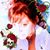 Malena Brooks's profile image