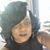 Shirley Drake's profile image
