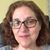 Lisa Howell Pele's profile image