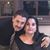 Nena Galindo's profile image