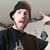 Mike Voss's profile image