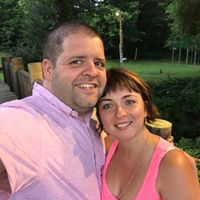 Eric McFarland's profile image