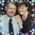 Diane Snell's profile image