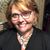 Lisa Campisi Corner's profile image