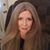 Joann Terrill's profile image