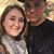 Alexandria Malone-Smith's profile image