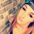 Rachel Fida's profile image